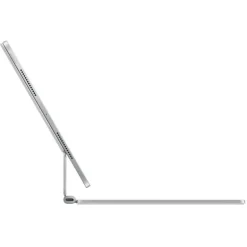 Funda Teclado Apple Magic Keyboard Para iPad Pro 13