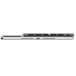 Funda Teclado Apple Smart Keyboard Para iPad Air Pro 10.5