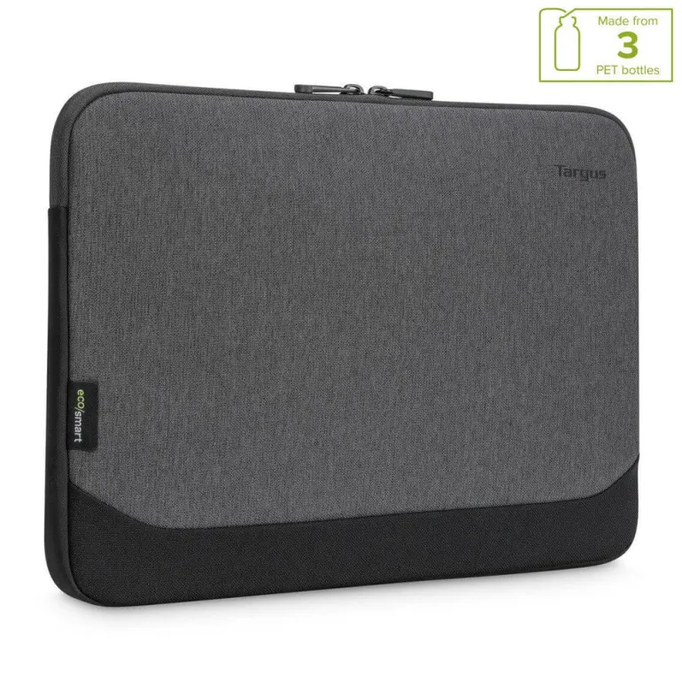 Funda de portátil Targus Cypress Eco Sleeve 12"