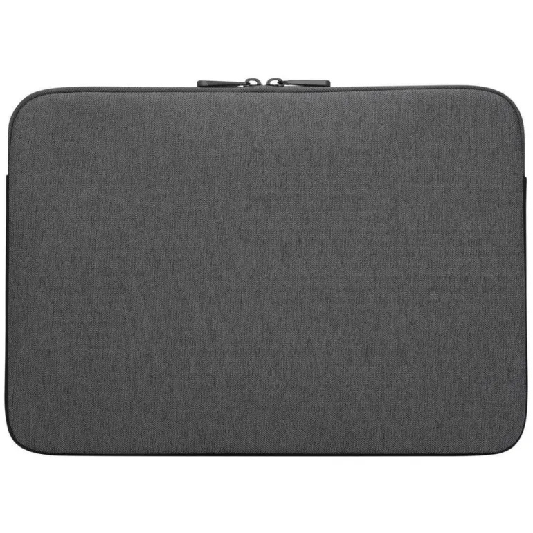 Funda de portátil Targus Cypress Eco Sleeve 12"