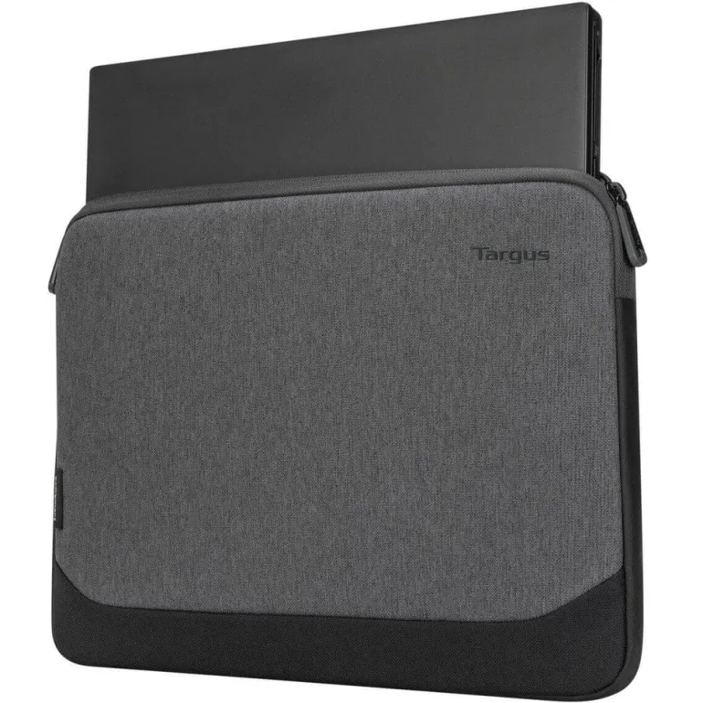 Funda de portátil Targus Cypress Eco Sleeve 12"
