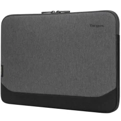Funda de portátil Targus Cypress Eco Sleeve 14