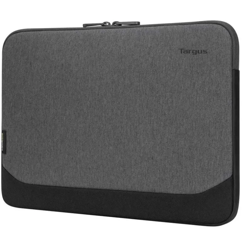 Funda de portátil Targus Cypress Eco Sleeve 14"
