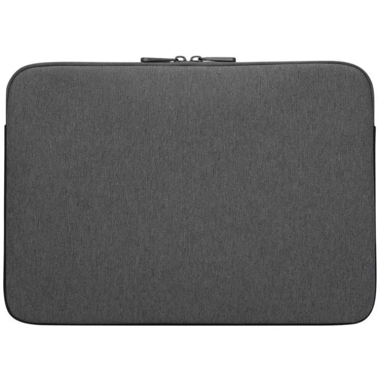 Funda de portátil Targus Cypress Eco Sleeve 14"
