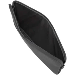 Funda de portátil Targus Cypress Eco Sleeve 14