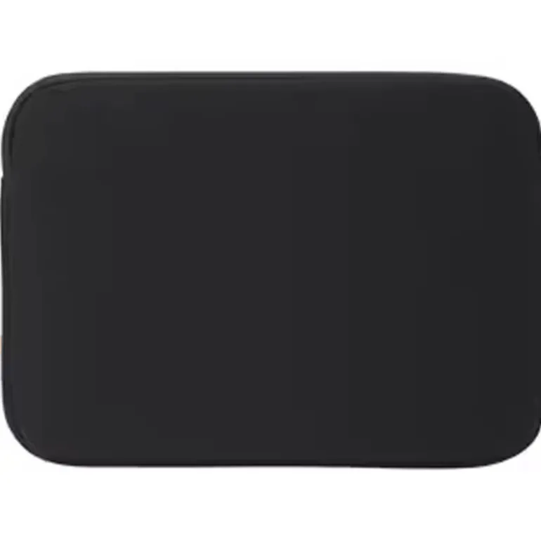 Funda Dicota Base XX 14" - 14.1" Negro