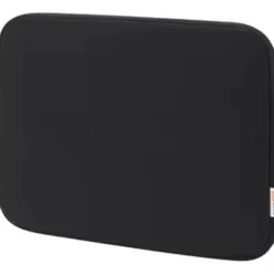 Funda Dicota Base XX 14