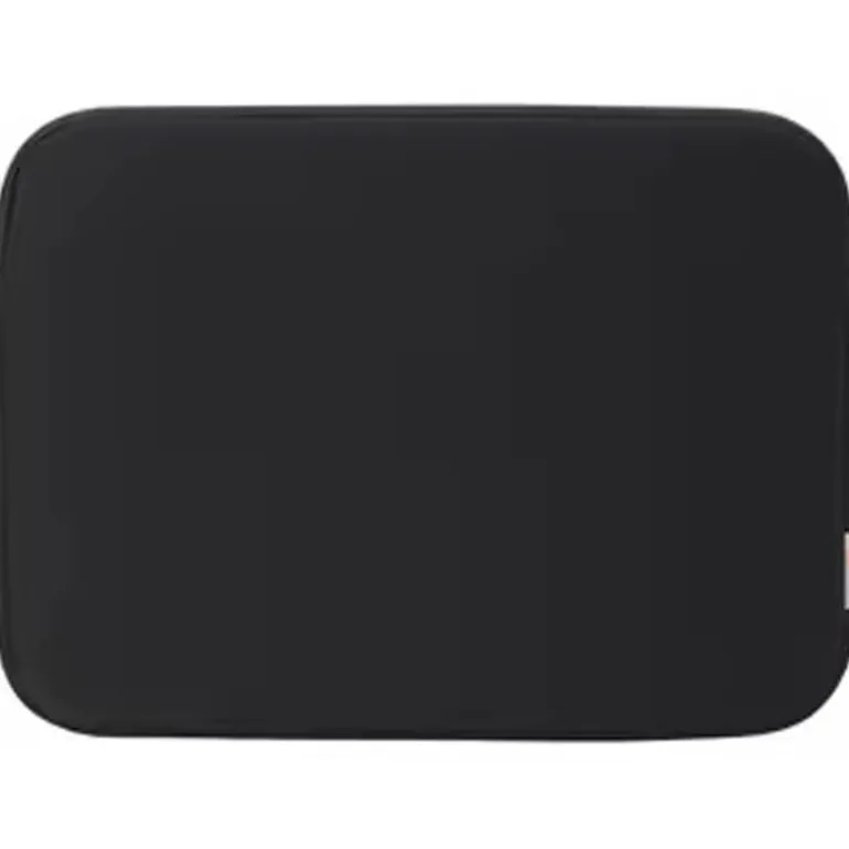 Funda Dicota Base XX 14" - 14.1" Negro