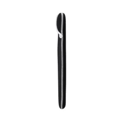 Funda HP 2F2K5AA 15.6