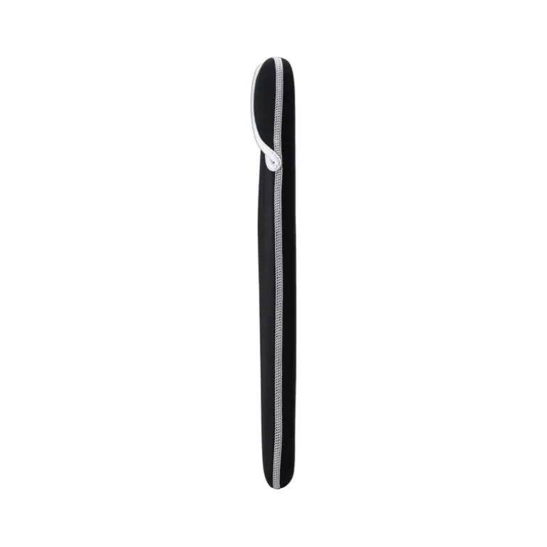 Funda HP 2F2K5AA 15.6" Reversible Negro Plata