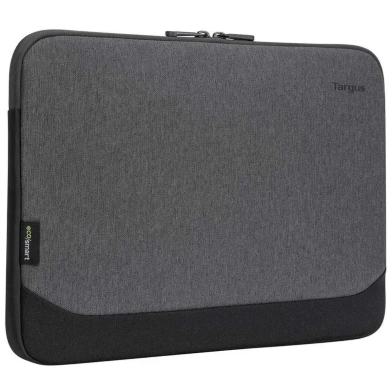 Funda Targus Cypress Eco Sleeve 15.6"