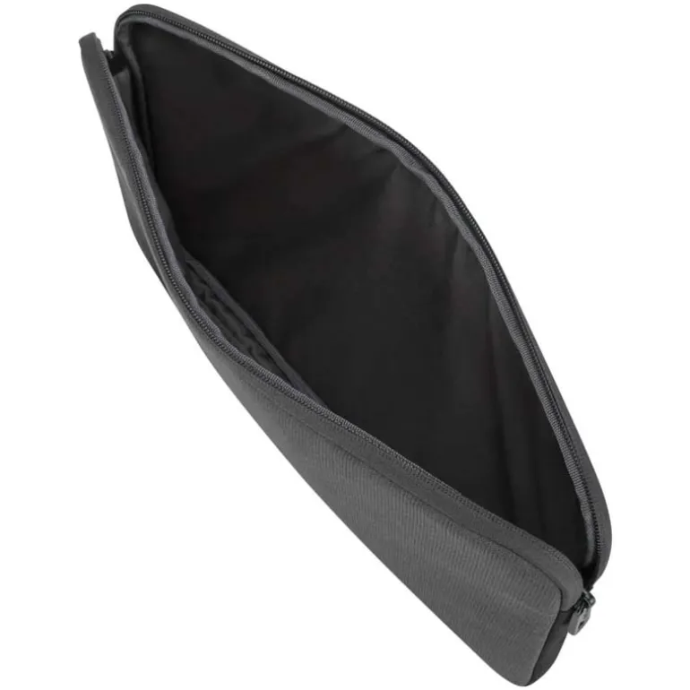 Funda Targus Cypress Eco Sleeve 15.6"