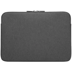 Funda Targus Cypress Eco Sleeve 15.6