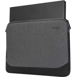 Funda Targus Cypress Eco Sleeve 15.6