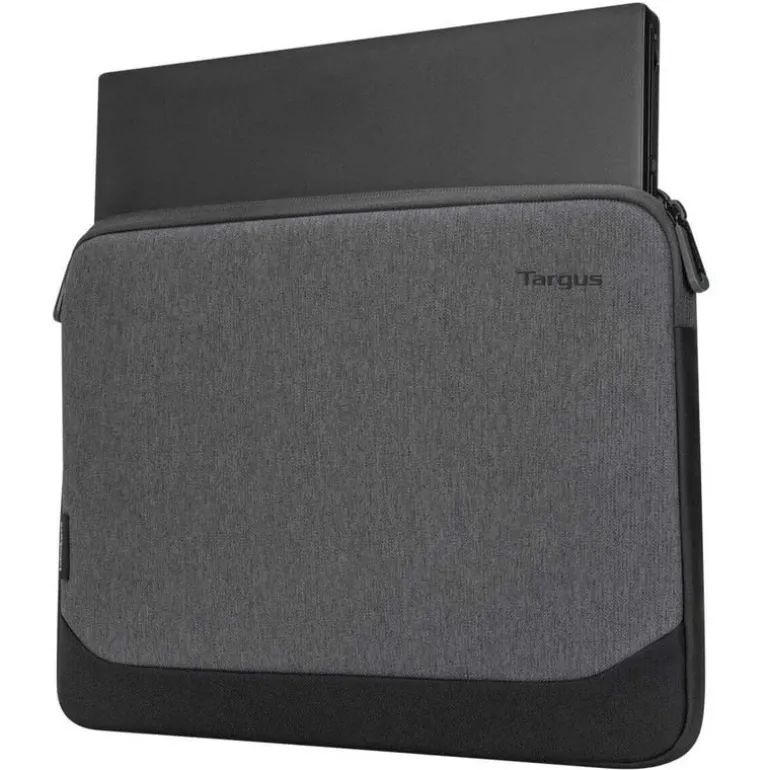 Funda Targus Cypress Eco Sleeve 15.6"