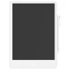 Gadgets Xiaomi Mi LCD Writing 13.5"