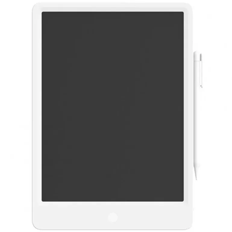 Gadgets Xiaomi Mi LCD Writing 13.5"