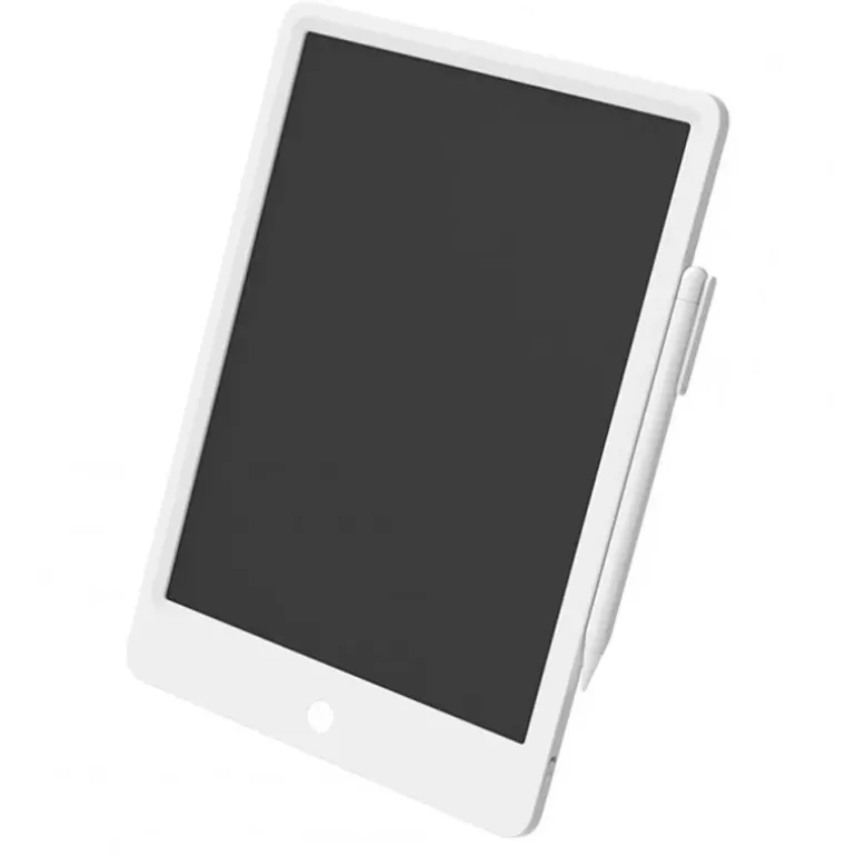 Gadgets Xiaomi Mi LCD Writing 13.5"