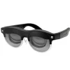 Gafas Realidad Aumentada Asus AirVision M1