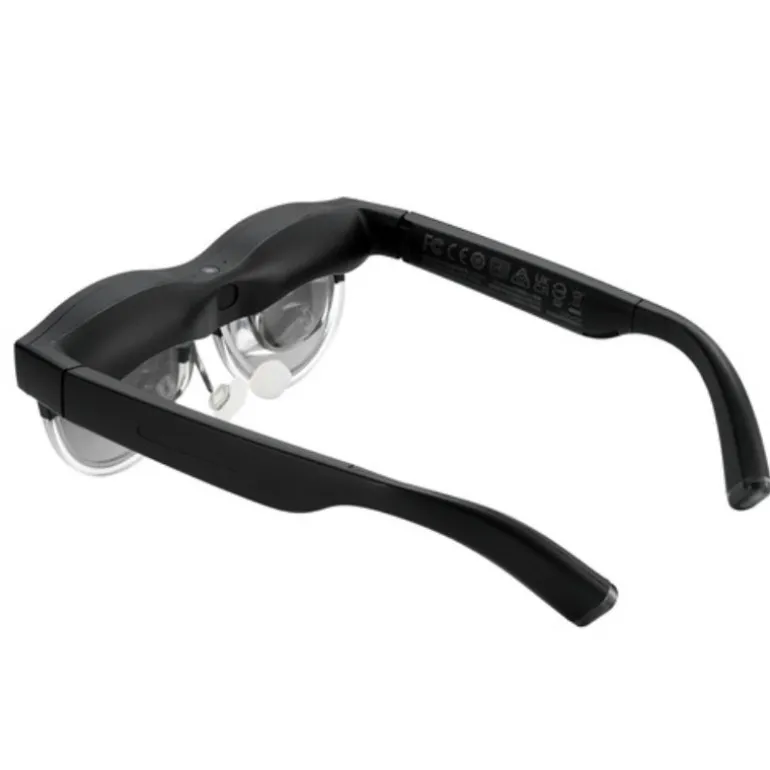 Gafas Realidad Aumentada Asus AirVision M1