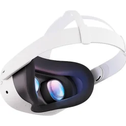 Gafas Realidad Virtual Oculus Meta Quest 3S 128GB
