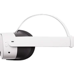 Gafas Realidad Virtual Oculus Meta Quest 3S 128GB
