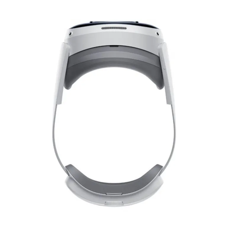 Gafas Realidad Virtual Pico 4 Ultra Realidad Mixta 256GB + Motion Tracker