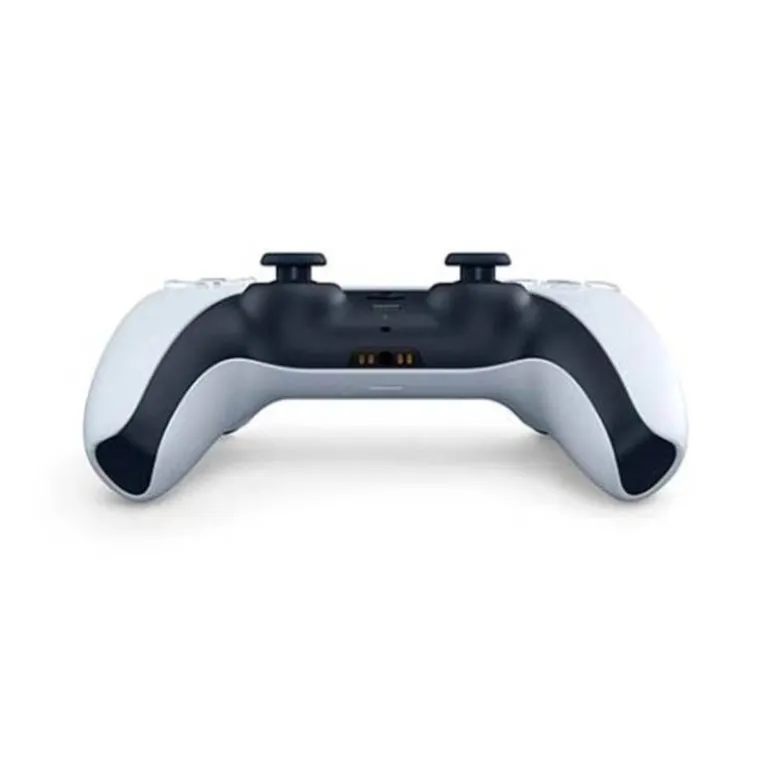 Gamepad Sony DualSense V2 Controller Blanco