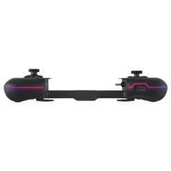 Gamepad Asus ROG Tessen Mobile Controller