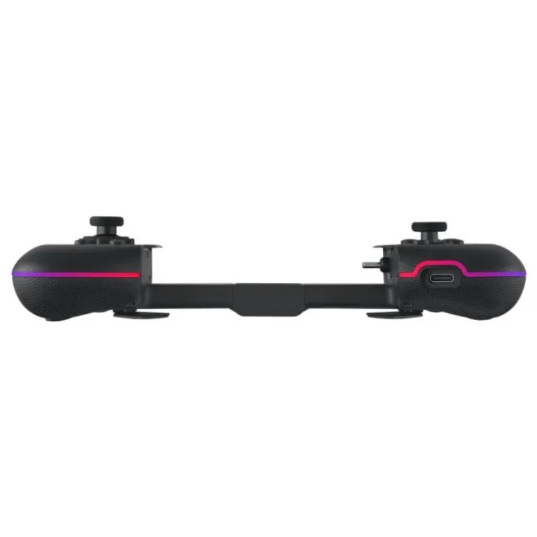 Gamepad Asus ROG Tessen Mobile Controller