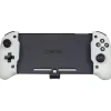 Gamepad FR-TEC Pro Gaming Controller Para Nintendo Switch