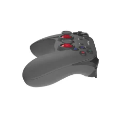 Gamepad Genesis PV65 Para Pc