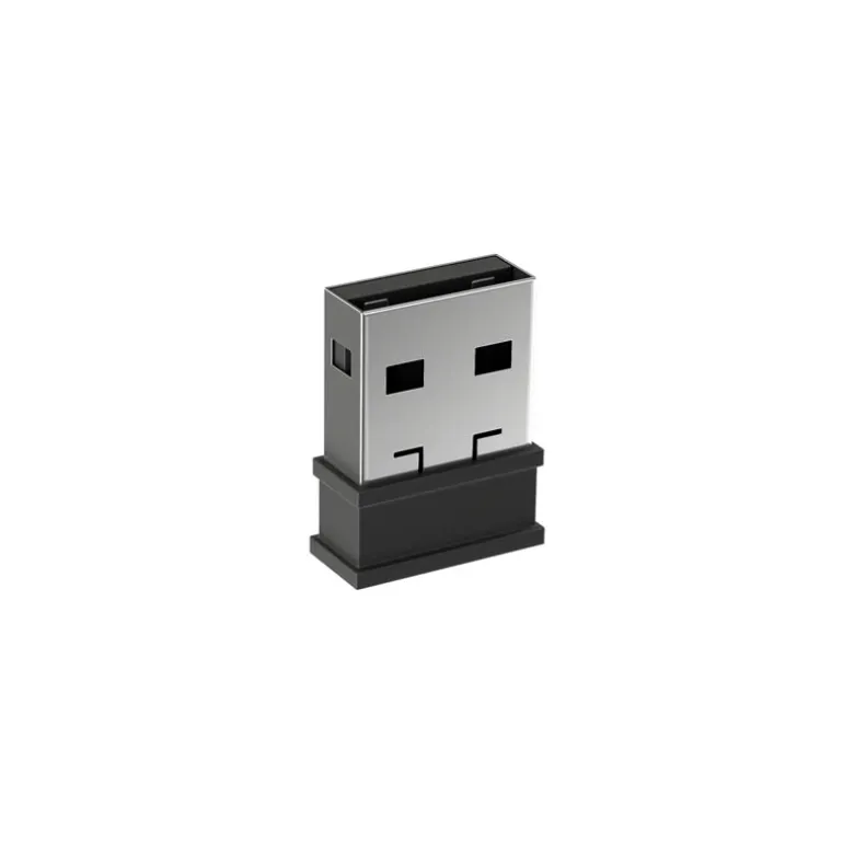 Gamepad Genesis PV65 Para Pc