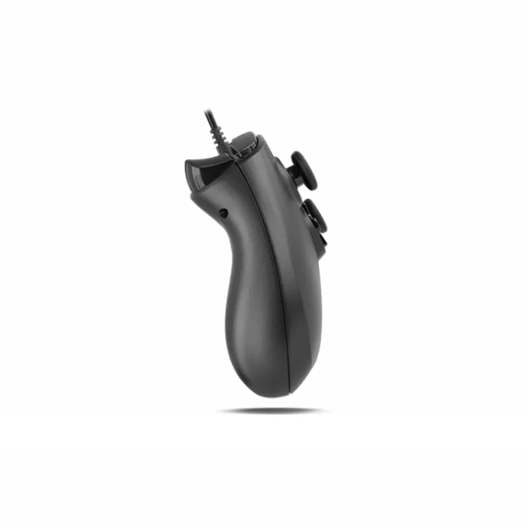 Gamepad Krom Key Pro Gaming Wired