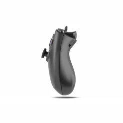 Gamepad Krom Key Pro Gaming Wired