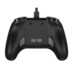 Gamepad PowerA Mario Time! Avanzado Wired Para Nintendo Switch 2