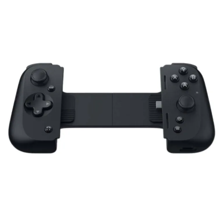 Gamepad Razer Kishi V2 For Android Negro