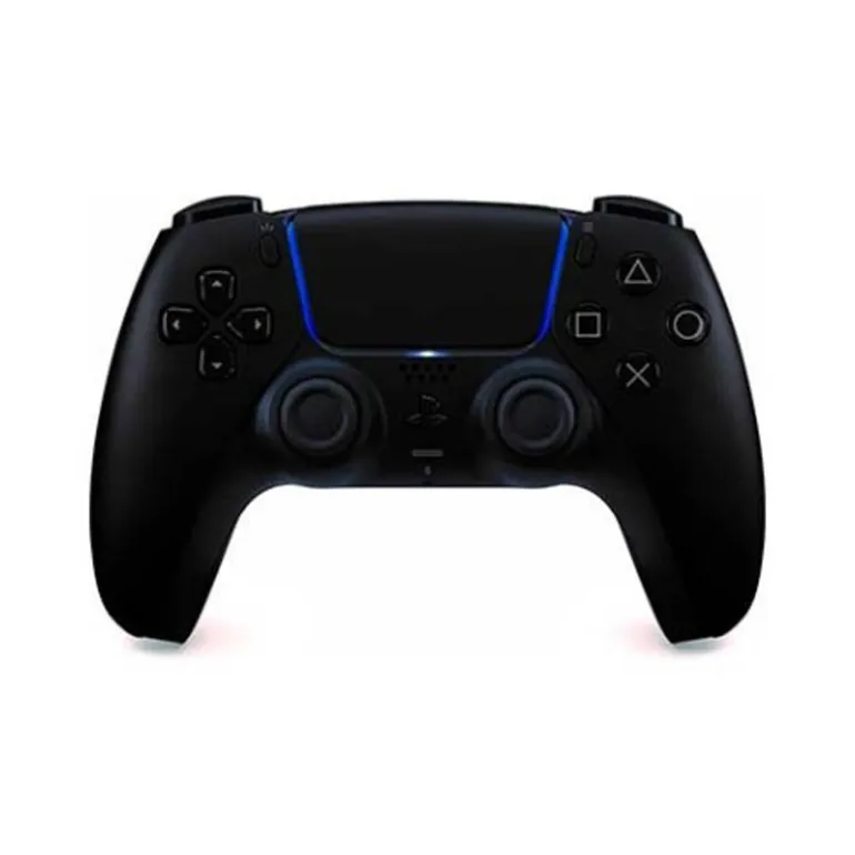 Gamepad Sony DualSense V2 Controller Midnight Black