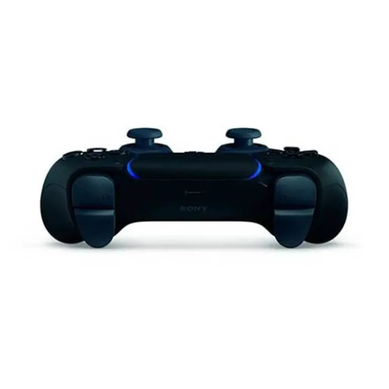 Gamepad Sony DualSense V2 Controller Midnight Black