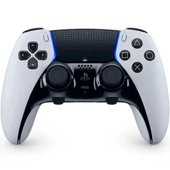 Gamepad Sony PS5 DualSense Edge V2 Blanco