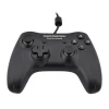 Gamepad Thrustmaster Dual Analog 4 PC