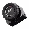 Gamepad Thrustmaster Eswap X Racing Wheel Module Forza Horizon 5