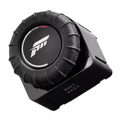 Gamepad Thrustmaster Eswap X Racing Wheel Module Forza Horizon 5