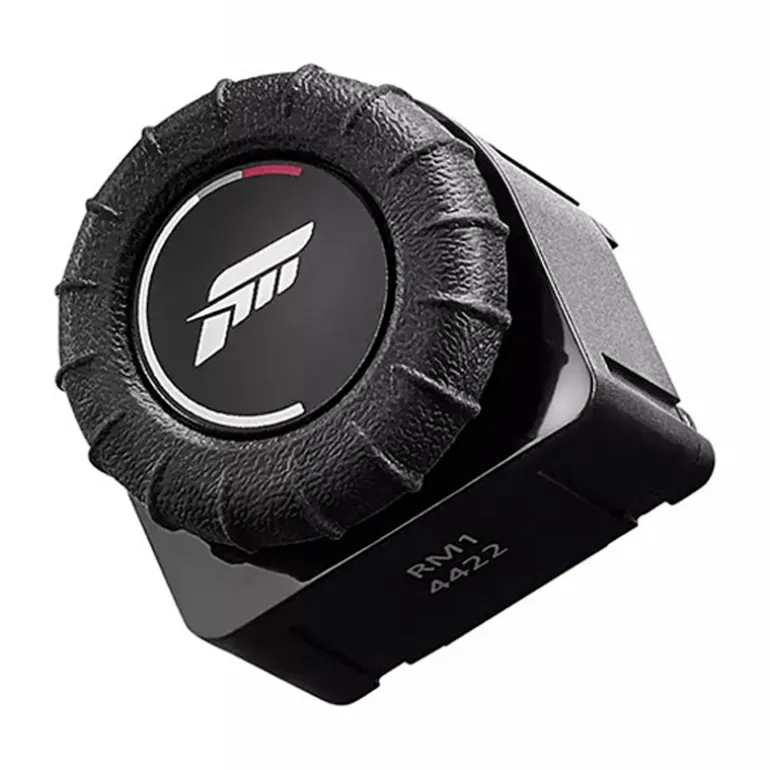 Gamepad Thrustmaster Eswap X Racing Wheel Module Forza Horizon 5