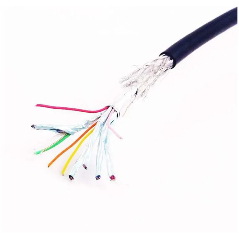 Gembird codo 90º M/M 1.8m v1.4 - Cable HDMI