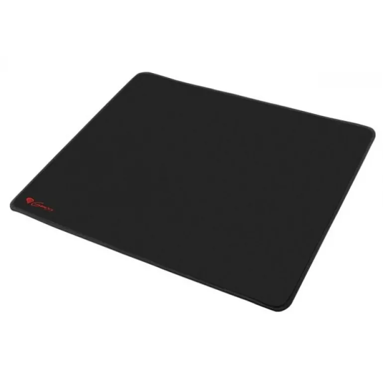 Genesis Gaming M12 - Alfombrilla
