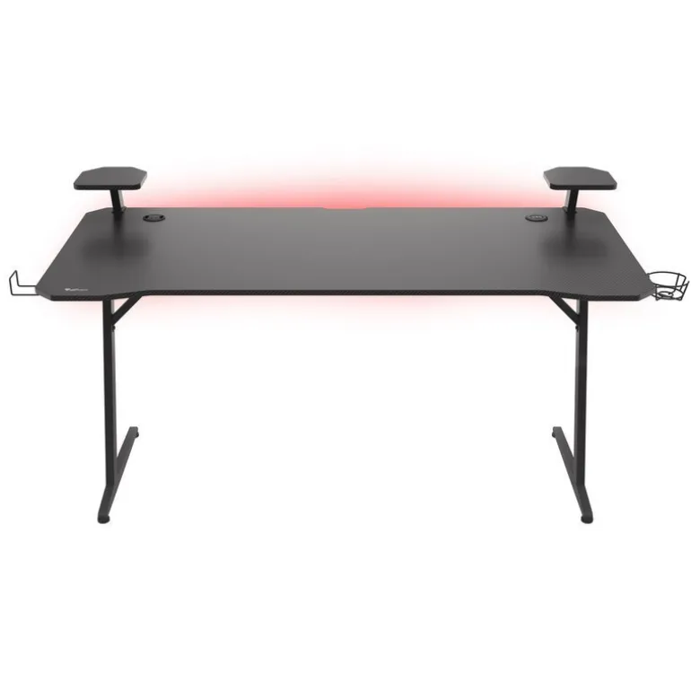 Genesis Holm 510 RGB - Mesa Gaming