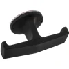 Glorious PC Gaming Race Trident - Accesorio Auriculares