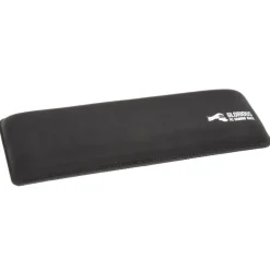 Glorious PC Gaming Race Compact Negro - Reposamuñecas