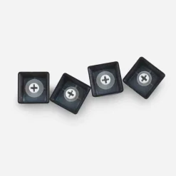 Glorious PC Gaming Race MX O-Ring 70A Duro Grueso - Junta Tórica